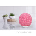 100ml Resin Aroma Diffuser Cool Mist Air Humidifier